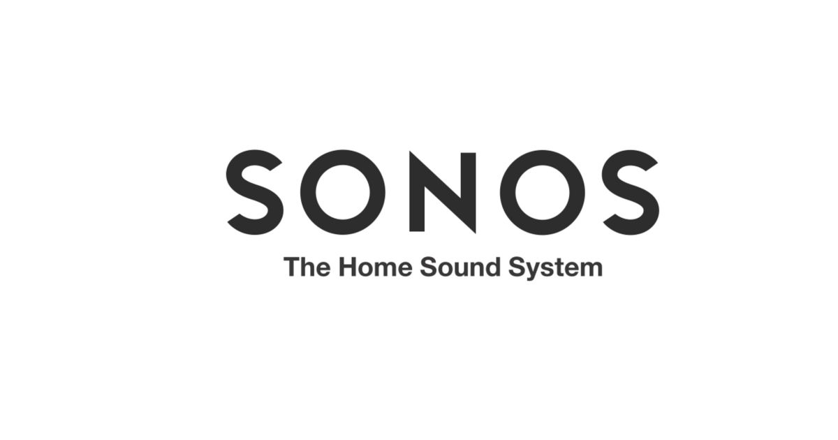 SONOS - Das perfekte WLAN-basierte Home Sound System (Landshut-Wolfgang )